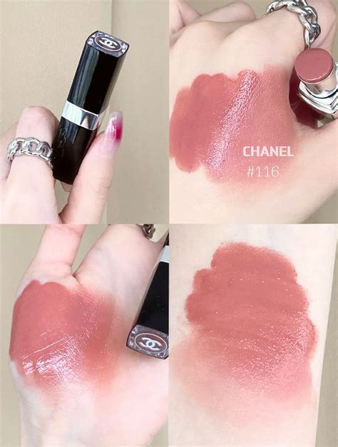 prague chanel|Chanel Rouge Coco bloom.